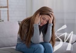 ����� ����������� ���������� �������� � ������ ���������� ����������� ������������ ��� ������