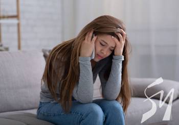 ����� ����������� ���������� �������� � ������ ���������� ����������� ������������ ��� ������