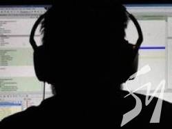 ��� ����������� ������� �������� �/���, �� ����� ����������� ����� ��������� �� ���� ������