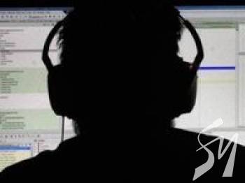 ��� ����������� ������� �������� �/���, �� ����� ����������� ����� ��������� �� ���� ������