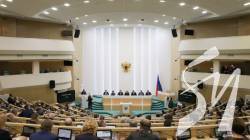 ���� ������� �������������� �� �������� ������� ������� � ����� ���������