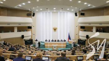 ���� ������� �������������� �� �������� ������� ������� � ����� ���������