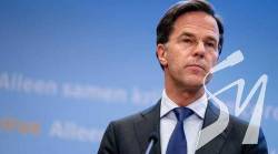 ����'�� ͳ�������� ������ ����� ����������