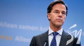 ����'�� ͳ�������� ������ ����� ����������