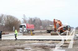 � ������ ��������� ���������� �� ���� �-01 �������� ������� �������� ��������