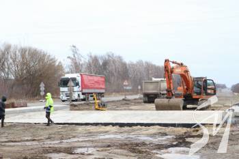 � ������ ��������� ���������� �� ���� �-01 �������� ������� �������� ��������