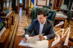 ���������� �������� ������ �������� ����������� ����������