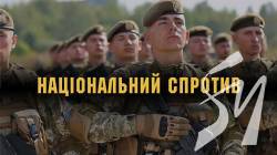 ���� ��������� �� ������ � ���������� ������