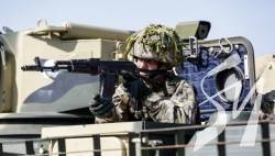 � ������ �������� ���������� ������ ���������