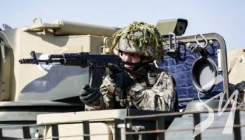 � ������ �������� ���������� ������ ���������