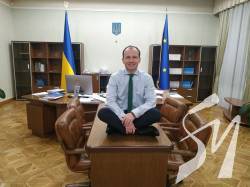 �������� - �� ���������: ����� � ����. ��� ������ �� ���䳿� � ���� ����, ���. ����, ��