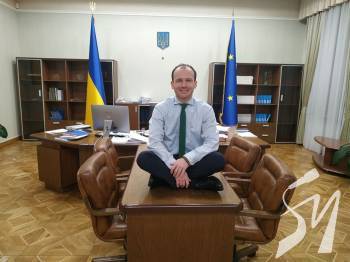 �������� - �� ���������: ����� � ����. ��� ������ �� ���䳿� � ���� ����, ���. ����, ��