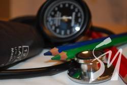 �������� ��������, ���� �� ��� ������ ��� ������������ ������