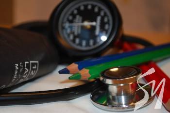 �������� ��������, ���� �� ��� ������ ��� ������������ ������