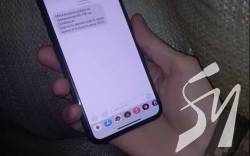 ���������� ����� � ���� ��� ��������� ���-����������� �� �� � �������������