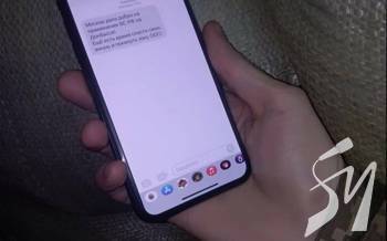 ���������� ����� � ���� ��� ��������� ���-����������� �� �� � �������������