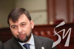 Youtube ���������� ������ ������� ���Д �������