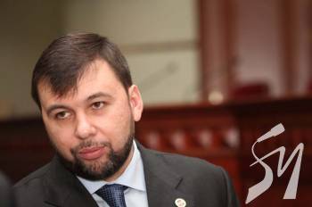 Youtube ���������� ������ ������� ���Д �������