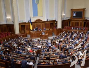 ���� �������� ������ ��� ������������� ������������� ����� �� ��� ������� ������