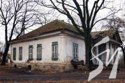 ������������ ������� ������������� �������� ���������� ����� �� ������� 