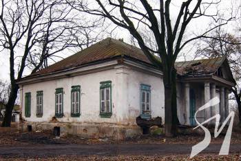 ������������ ������� ������������� �������� ���������� ����� �� ������� 