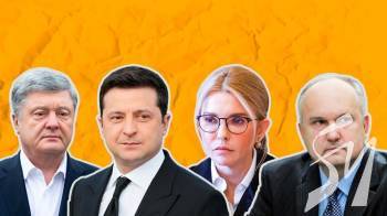 ���� �������� �������� ������� ����� �������: ��� ���� ����������