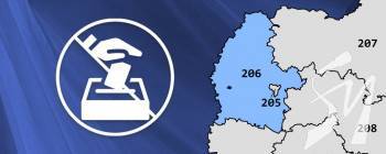 �� ����������� �������� ������ �� 206 ������� � ��� ������������� �����