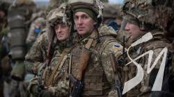 �� ����������� ��������� ����� 3,5 ����� ���������