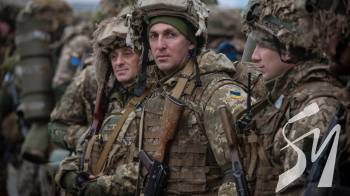 �� ����������� ��������� ����� 3,5 ����� ���������