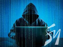 ���� ����� ��������: ����� �������� ����� ����� ��������� ���������