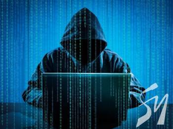 ���� ����� ��������: ����� �������� ����� ����� ��������� ���������