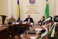 ������������ ���� �� �����������: �� ����� �����