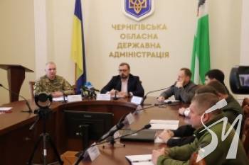 ������������ ���� �� �����������: �� ����� �����