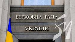 ��� �������� ������� �� ���� ����������� ��������: �������� �������������