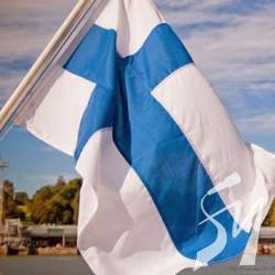 Գ������ ������� ��� ���������� ������ ������ �� ����