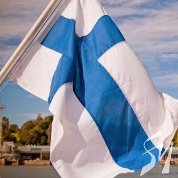 Գ������ ������� ��� ���������� ������ ������ �� ����