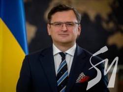 ������ ��������� �������� �������� ������� ��� � ��'���� � ���������� ���� �� ��