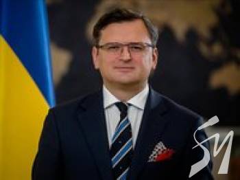 ������ ��������� �������� �������� ������� ��� � ��'���� � ���������� ���� �� ��