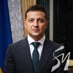 ������ ������ ����! � ������ ��� ����� ���! - ������������� ����������� �� �����