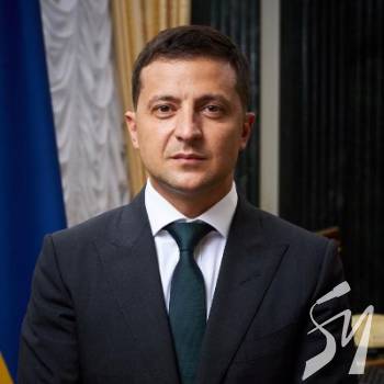 ������ ������ ����! � ������ ��� ����� ���! - ������������� ����������� �� �����