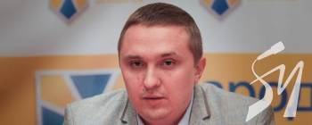 � ͳ���� ������ ��������� �������� ����. س��� ����� �� ��������