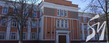 � �������� ������� ������ ������� �� �����