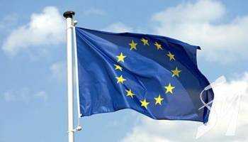 ���� ������ �������������� �� ����� �� ������ � ��