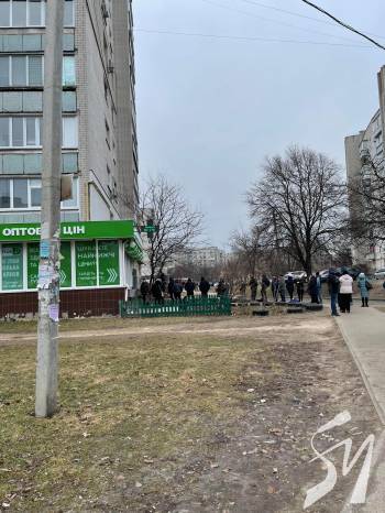 � �������� ����� ����� �� ����������� ��������� �� ����� 