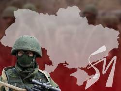 � ����� ������ ������� ����� ��������� ����������: �� ���������