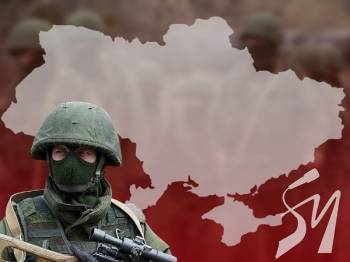 � ����� ������ ������� ����� ��������� ����������: �� ���������