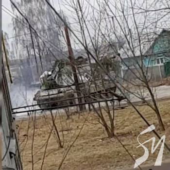 � ������� �� ��������� �������� �������� �������� �������