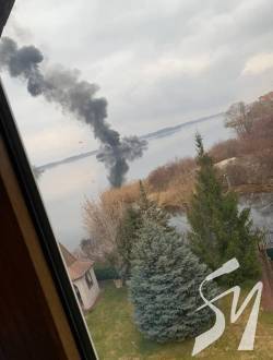 �� ���� ����������� ������� ���� � ����������� ����.