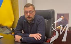 �� ����������� ��������� ������������� ������ � 21:00 �� 06:00