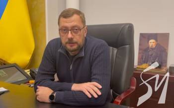 �� ����������� ��������� ������������� ������ � 21:00 �� 06:00